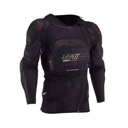 Leatt chránič tela Body Protector 3DF AirFit Evo Leatt chránič tela Body Protector 3DF AirFit Evo