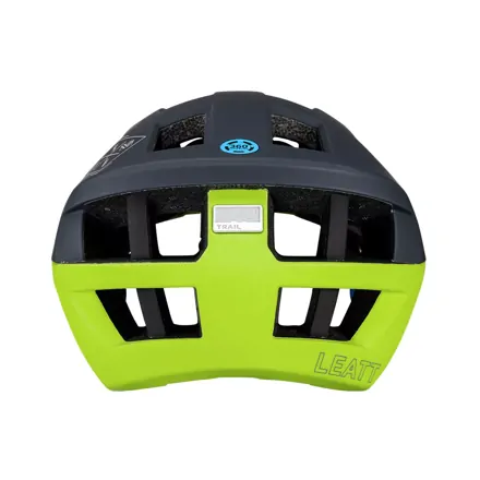 LEATT prilba MTB Trail 2.0 V24 Acid