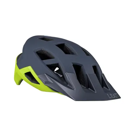 LEATT prilba MTB Trail 2.0 V24 Acid
