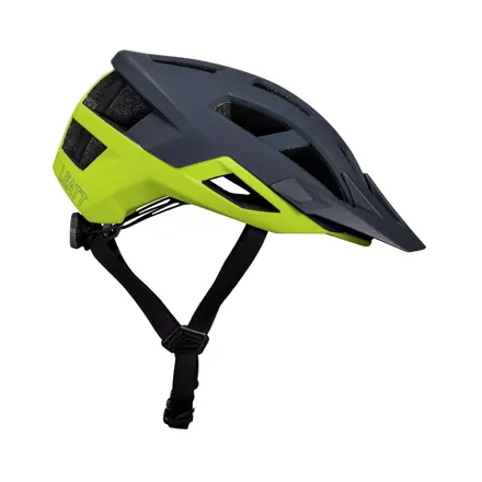 LEATT prilba MTB Trail 2.0 V24 Acid