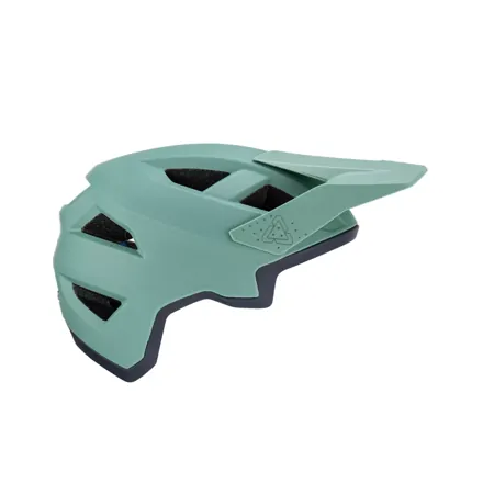LEATT prilba MTB AllMtn 2.0 V23 Pistachio