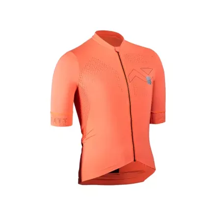 LEATT cyklistický dres krátky rukáv MTB Endurance 5.0 , dámsky , Neon LEATT cyklistický dres krátky rukáv MTB Endurance 5.0 , dámsky , Neon