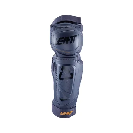 Leatt chrániče kolien Knee & Shin Guard 3.0 EXT Leatt chrániče kolien Knee & Shin Guard 3.0 EXT
