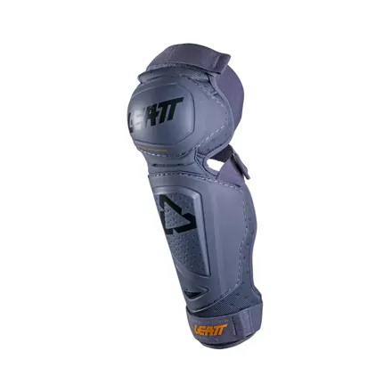 Leatt chrániče kolien Knee & Shin Guard 3.0 EXT Leatt chrániče kolien Knee & Shin Guard 3.0 EXT