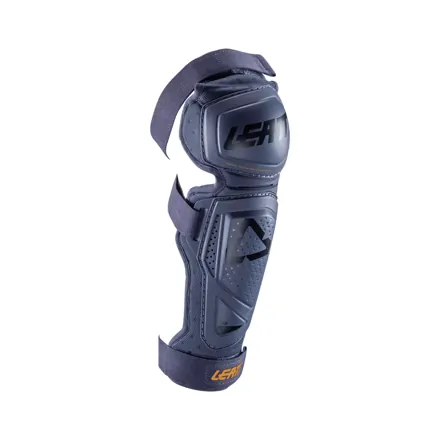 Leatt chrániče kolien Knee & Shin Guard 3.0 EXT Leatt chrániče kolien Knee & Shin Guard 3.0 EXT