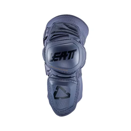 LEATT chránič kolien Knee Guard Enduro Flint