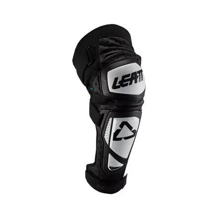 Leatt chránič kolien Knee&Shin Guard EXT Junior Leatt chránič kolien Knee&Shin Guard EXT Junior