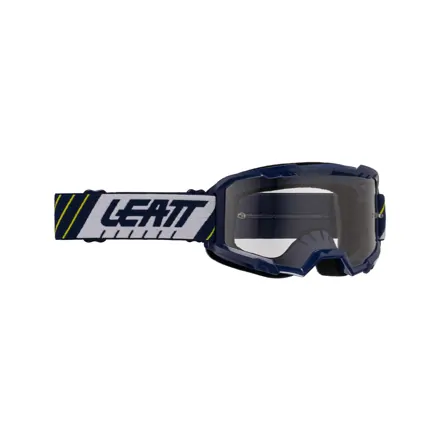 LEATT okuliare Goggle Vizion 2.5  , 90 VLT