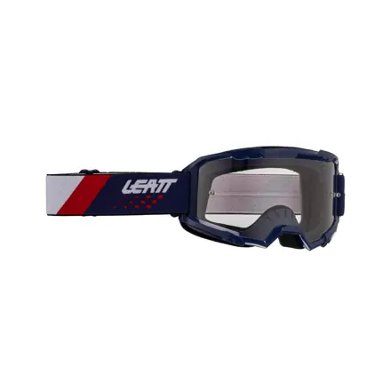 LEATT okuliare Goggle Vizion 2.5  , 90 VLT
