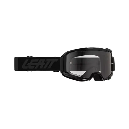LEATT okuliare Goggle Vizion 2.5  , 90 VLT