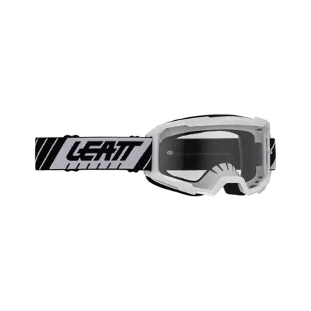 LEATT okuliare Goggle Vizion 2.5  , 90 VLT