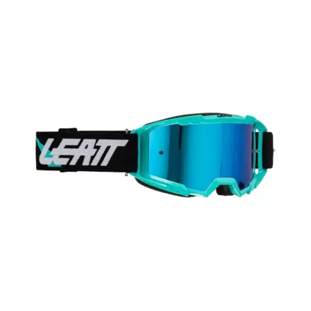 LEATT okuliare Goggle Vizion 3.5  , 35 VLT