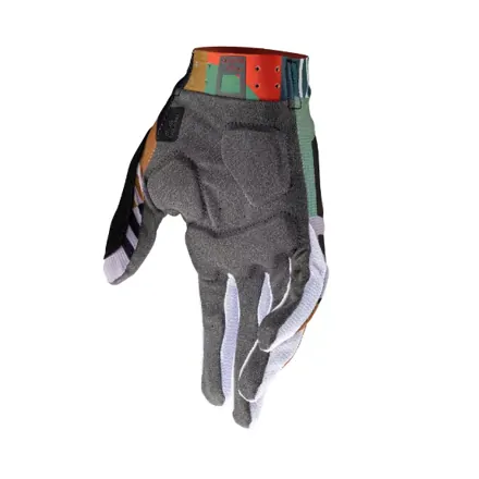 LEATT rukavice MTB 3.0 Endurance Art