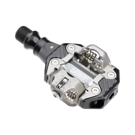 LEATT pedále Endurance 6.0 Clip-in LEATT pedále Endurance 6.0 Clip-in