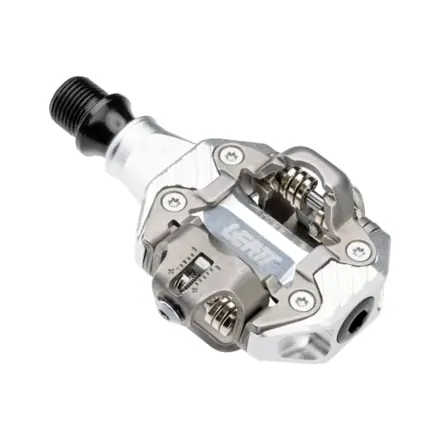 LEATT pedále Endurance 6.0 Clip-in LEATT pedále Endurance 6.0 Clip-in