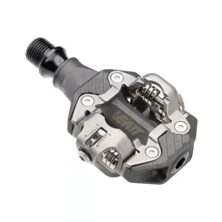 LEATT pedále CeraMAG Endurance 8.0 Clip-in LEATT pedále CeraMAG Endurance 8.0 Clip-in