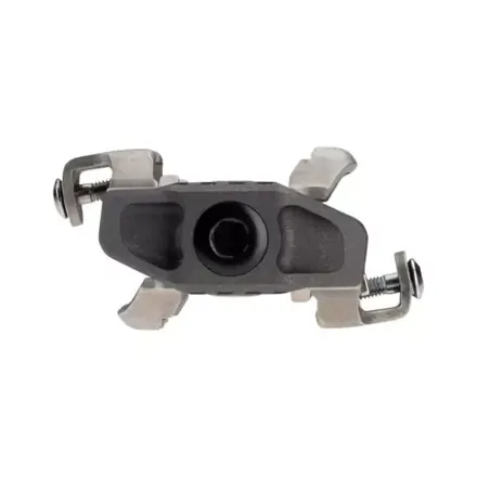 LEATT pedále CeraMAG Endurance 8.0 Clip-in LEATT pedále CeraMAG Endurance 8.0 Clip-in