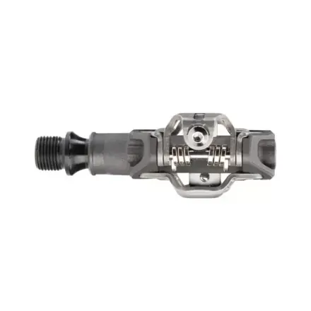 LEATT pedále CeraMAG Endurance 8.0 Clip-in LEATT pedále CeraMAG Endurance 8.0 Clip-in