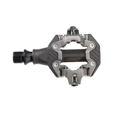 LEATT pedále CeraMAG Endurance 8.0 Clip-in LEATT pedále CeraMAG Endurance 8.0 Clip-in