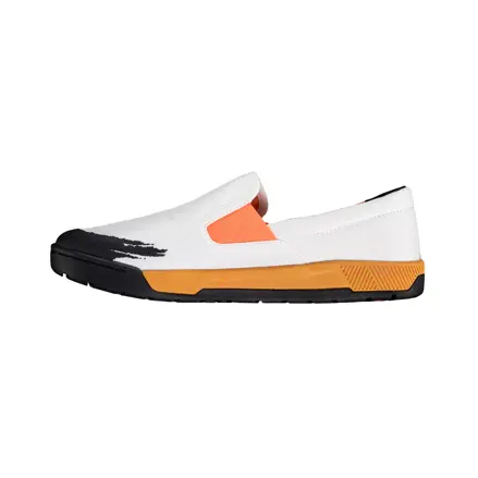LEATT obuv RideOn’s 2.0 White LEATT obuv RideOn’s 2.0 White