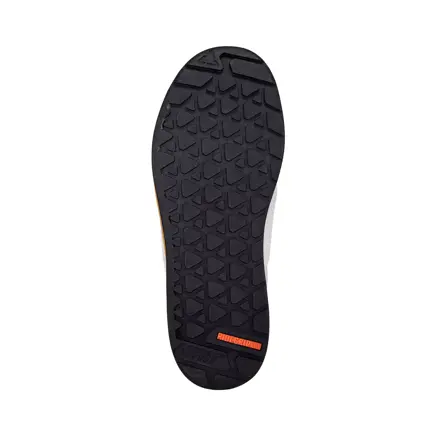 LEATT obuv RideOn’s 2.0 White LEATT obuv RideOn’s 2.0 White