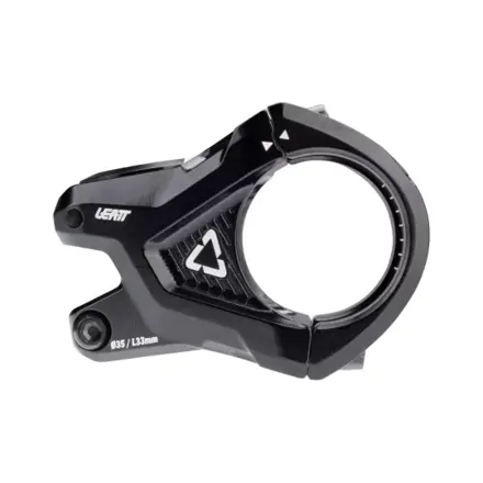 LEATT predstavec Gravity 6.0 , 50mm LEATT predstavec Gravity 6.0 , 50mm