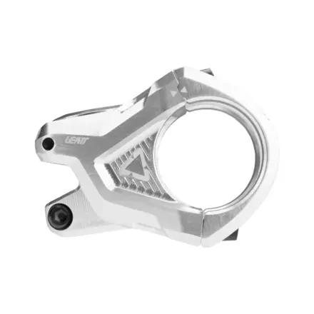 LEATT predstavec Gravity 6.0 , 50mm LEATT predstavec Gravity 6.0 , 50mm