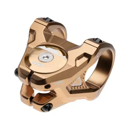 LEATT predstavec Gravity 6.0 , 50mm LEATT predstavec Gravity 6.0 , 50mm