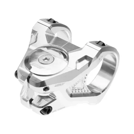 LEATT predstavec Gravity 6.0 , 50mm LEATT predstavec Gravity 6.0 , 50mm