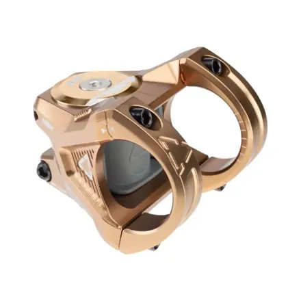 LEATT predstavec Gravity 6.0 , 40mm LEATT predstavec Gravity 6.0 , 40mm
