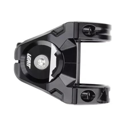 LEATT predstavec Gravity 6.0 , 50mm LEATT predstavec Gravity 6.0 , 50mm