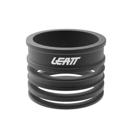 LEATT podložkový Kit Headset 10/5/2.5/1.5mm LEATT podložkový Kit Headset 10/5/2.5/1.5mm