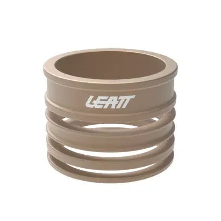 LEATT podložkový Kit Headset 10/5/2.5/1.5mm LEATT podložkový Kit Headset 10/5/2.5/1.5mm