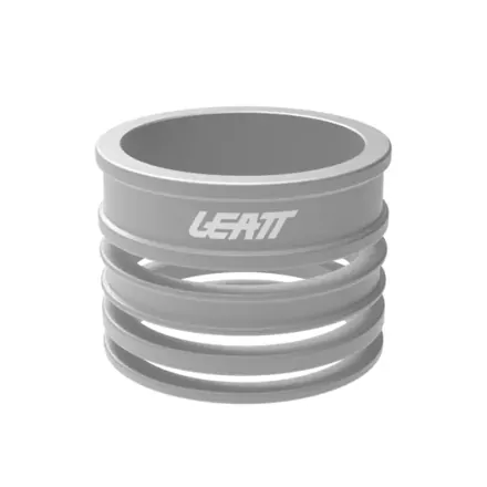 LEATT podložkový Kit Headset 10/5/2.5/1.5mm LEATT podložkový Kit Headset 10/5/2.5/1.5mm