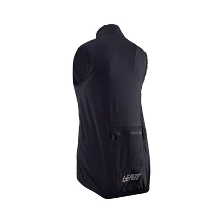 LEATT cyklistická vesta MTB Endurance 2.0 , dámska , Black LEATT cyklistická vesta MTB Endurance 2.0 , dámska , Black
