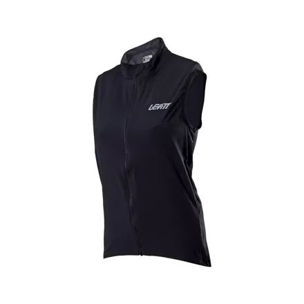 LEATT cyklistická vesta MTB Endurance 2.0 , dámska , Black LEATT cyklistická vesta MTB Endurance 2.0 , dámska , Black