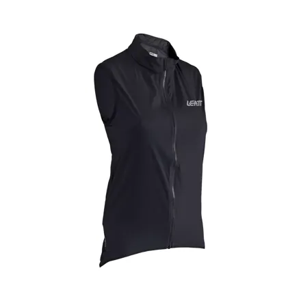 LEATT cyklistická vesta MTB Endurance 2.0 , dámska , Black LEATT cyklistická vesta MTB Endurance 2.0 , dámska , Black