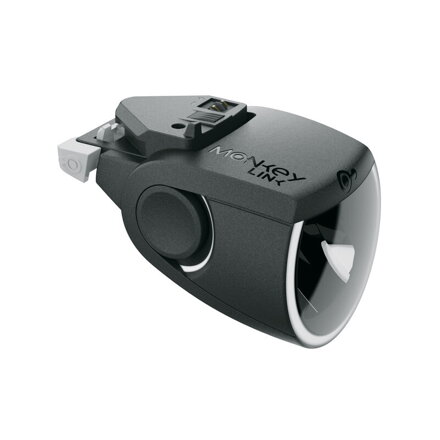 MONKEY LINK Predné svetlo Skyelight Connect 110 Lux