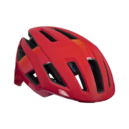 Leatt cyklistická prilba MTB Endurance 3.0 V24, red Leatt cyklistická prilba MTB Endurance 3.0 V24, red