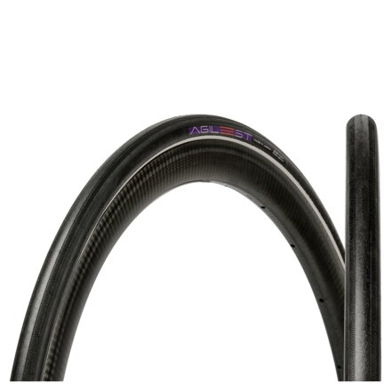 Panaracer Galuska AGILEST TU 700C×25mm Panaracer Galuska AGILEST TU 700C×25mm