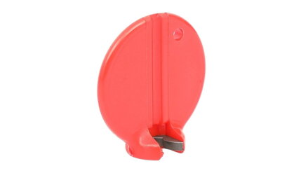 Kľúč centrovací CZ 3,23 mm