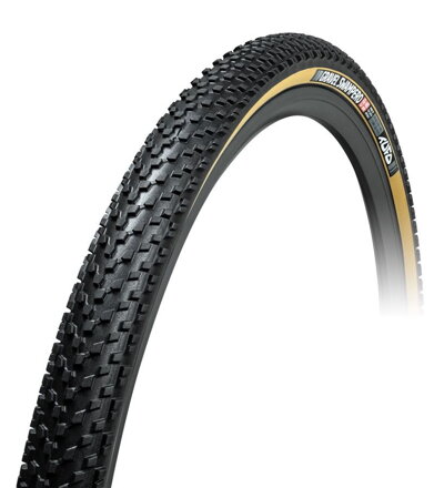 Tufo Plášť GRAVEL SWAMPERO HD 40-622(700x40C) 460g