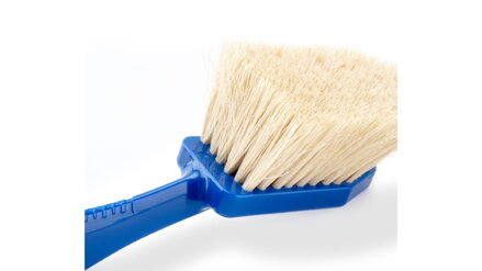 Park Tool súprava kief na čistenie kolesa PT-BCB-5- Park Tool súprava kief na čistenie kolesa PT-BCB-5-