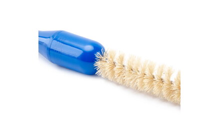 Park Tool súprava kief na čistenie kolesa PT-BCB-5- Park Tool súprava kief na čistenie kolesa PT-BCB-5-