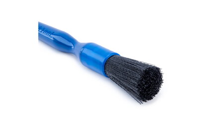 Park Tool súprava kief na čistenie kolesa PT-BCB-5- Park Tool súprava kief na čistenie kolesa PT-BCB-5-