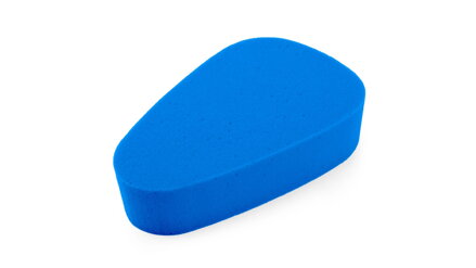 Park Tool súprava kief na čistenie kolesa PT-BCB-5- Park Tool súprava kief na čistenie kolesa PT-BCB-5-
