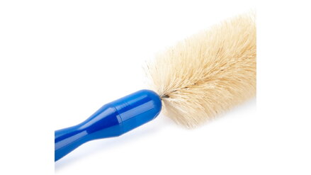 Park Tool súprava kief na čistenie kolesa PT-BCB-5- Park Tool súprava kief na čistenie kolesa PT-BCB-5-
