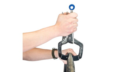 Park Tool kliešte na demontáž plášťov Park Tool kliešte na demontáž plášťov