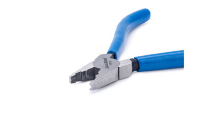 Park Tool kliešte na koncovky laniek PT-EP-1- Park Tool kliešte na koncovky laniek PT-EP-1-