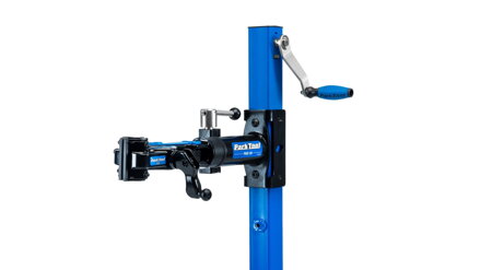 Park Tool stojan montážny PT-PRS-30